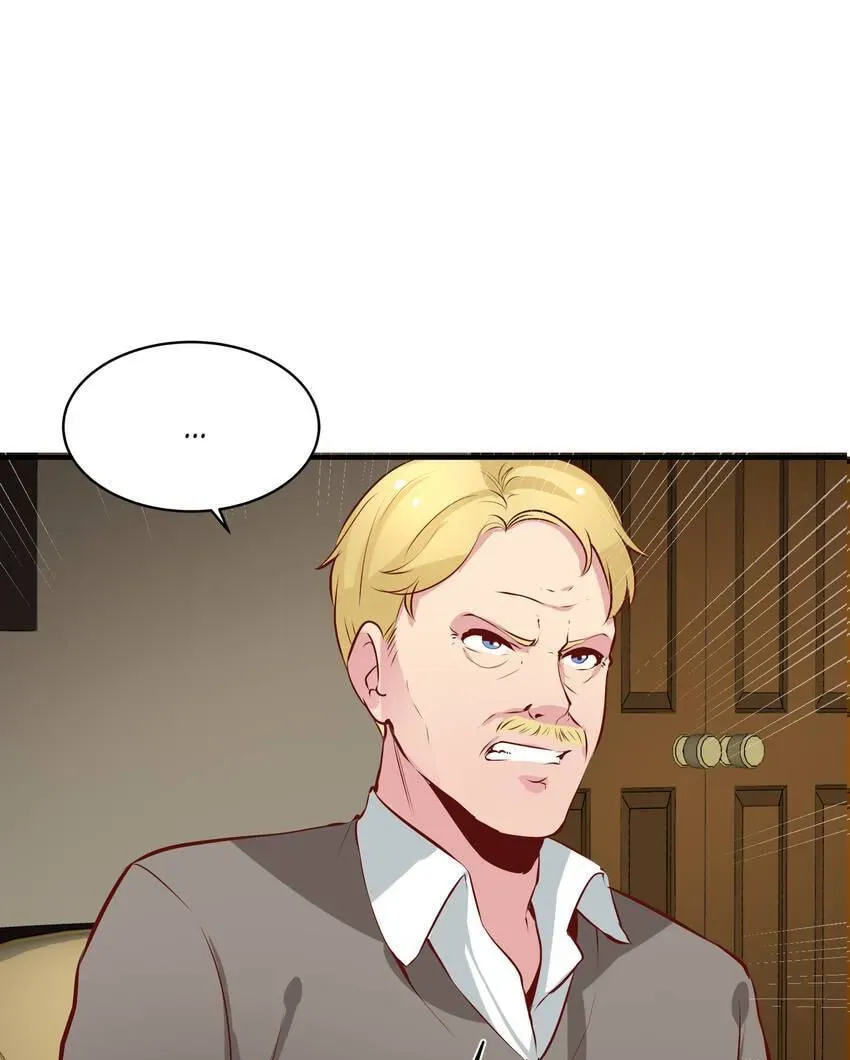 Read Vampire Kachou chapter 28 image 129 on Lezhin
