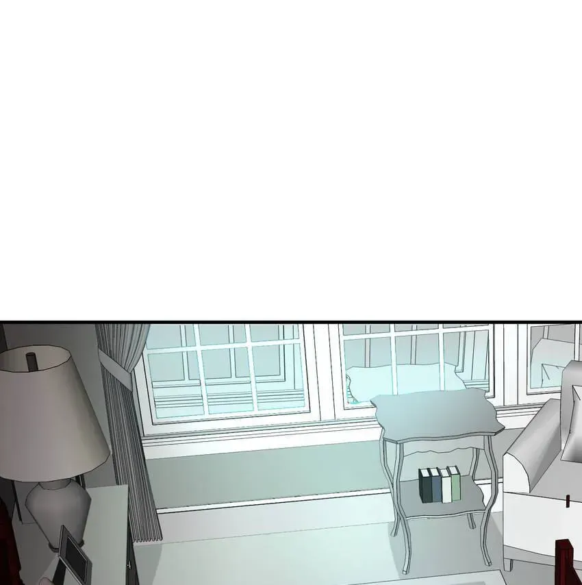 Read Vampire Kachou chapter 28 image 131 on Lezhin