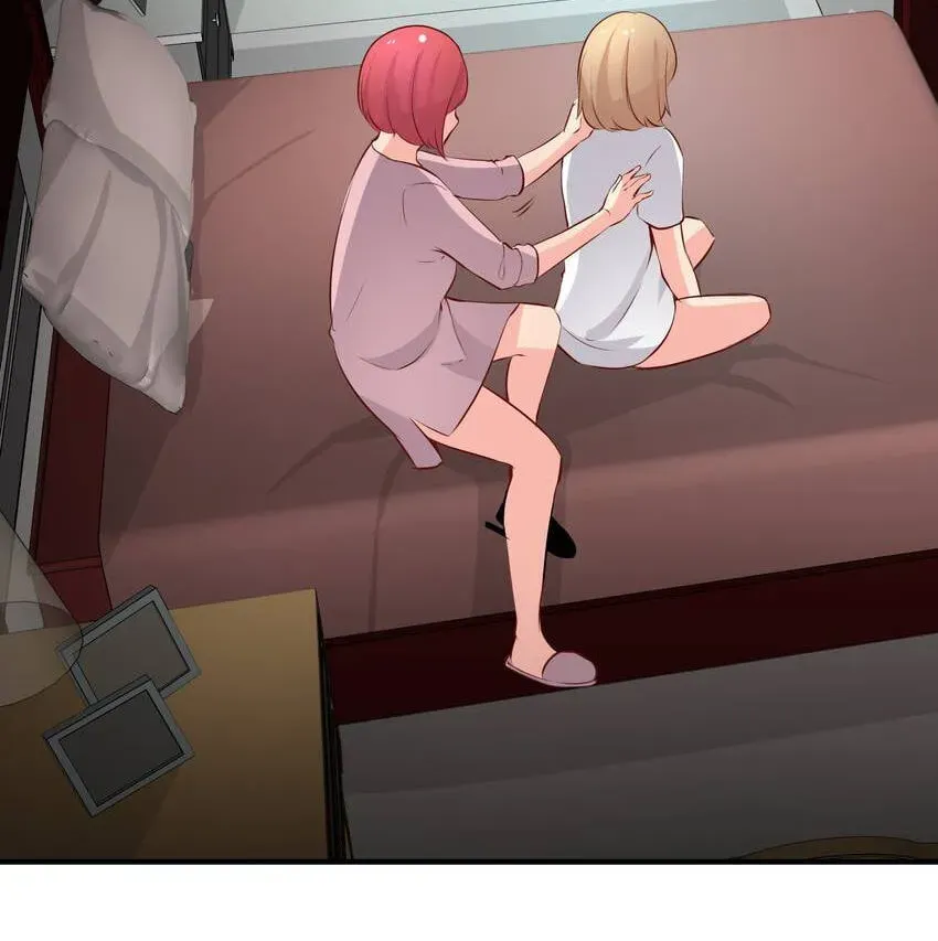 Read Vampire Kachou chapter 28 image 132 on Lezhin