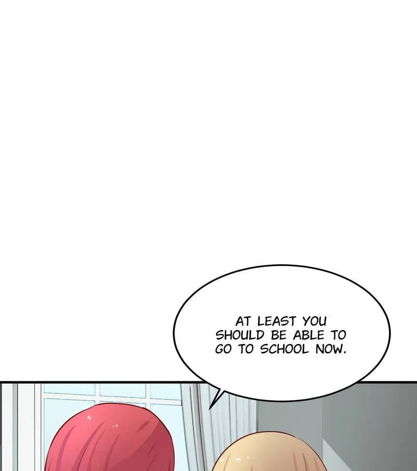 Read Vampire Kachou chapter 28 image 133 on Lezhin