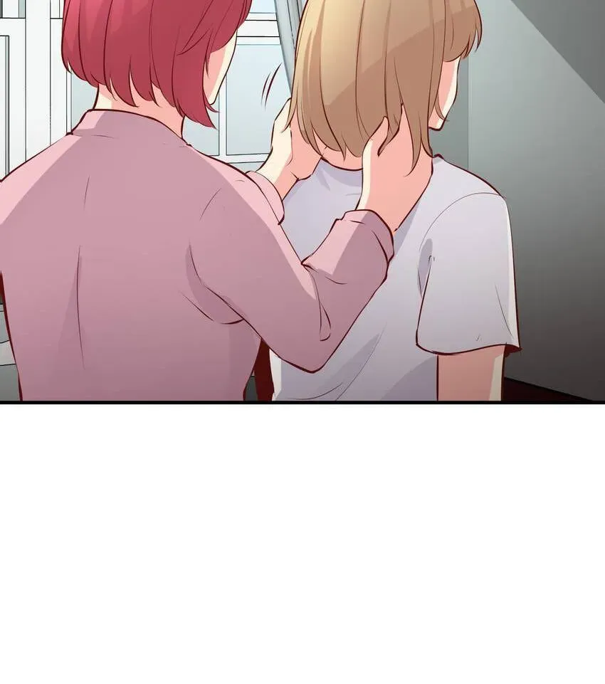 Read Vampire Kachou chapter 28 image 134 on Lezhin