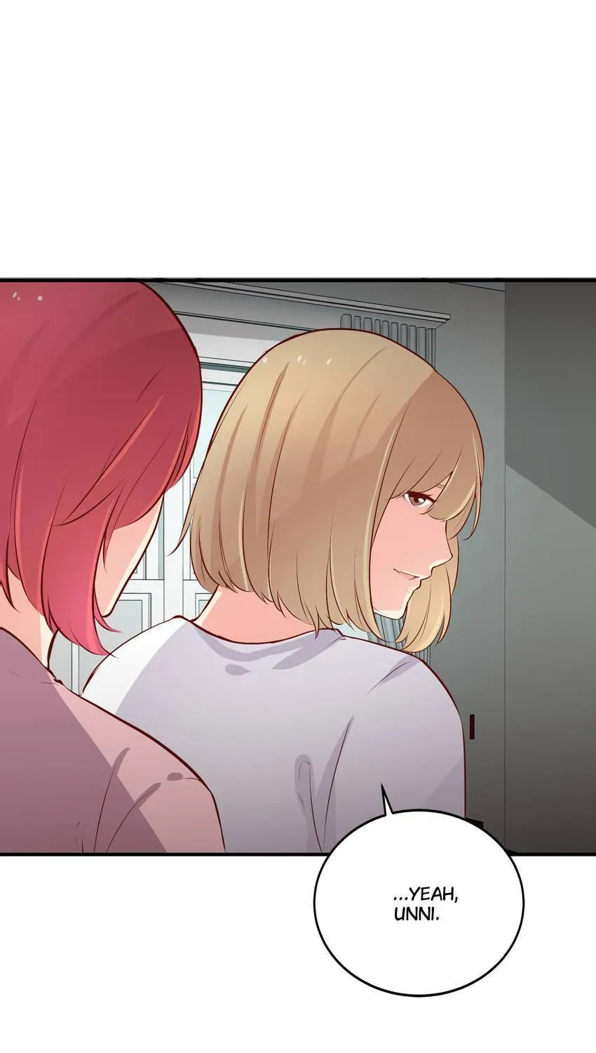 Read Vampire Kachou chapter 28 image 135 on Lezhin