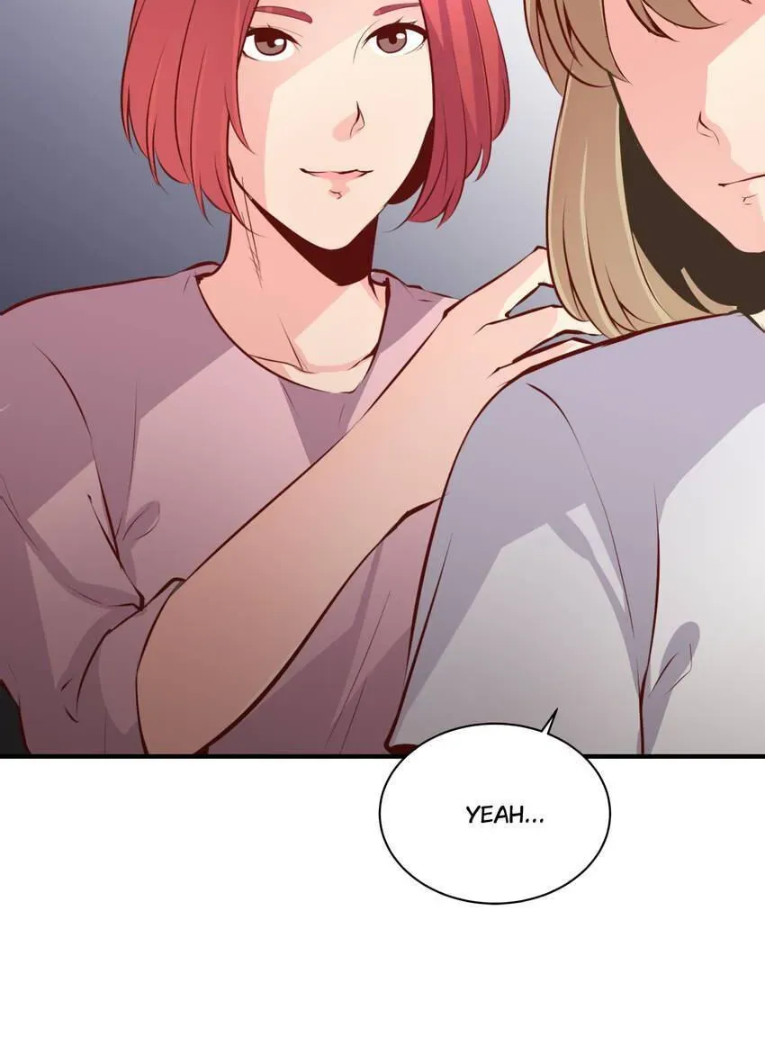 Read Vampire Kachou chapter 28 image 141 on Lezhin
