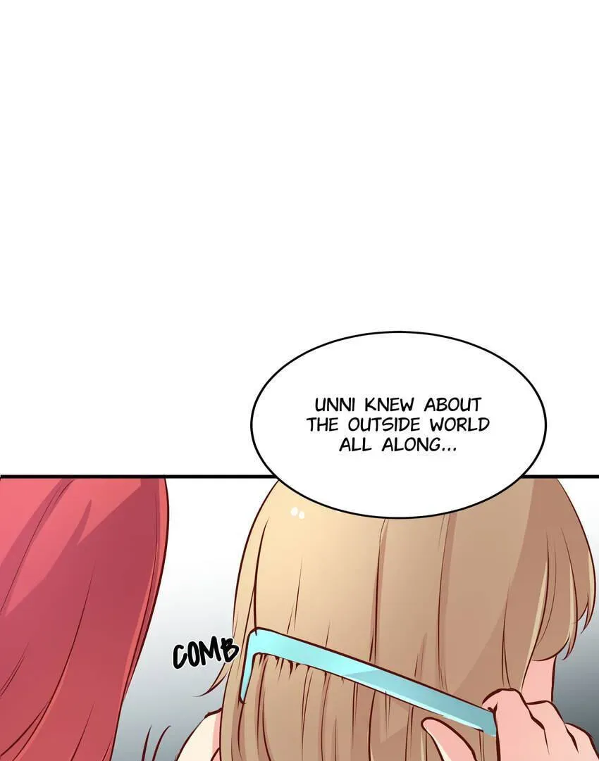 Read Vampire Kachou chapter 28 image 143 on Lezhin