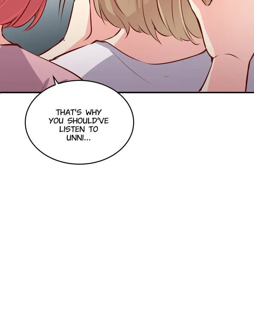 Read Vampire Kachou chapter 28 image 144 on Lezhin