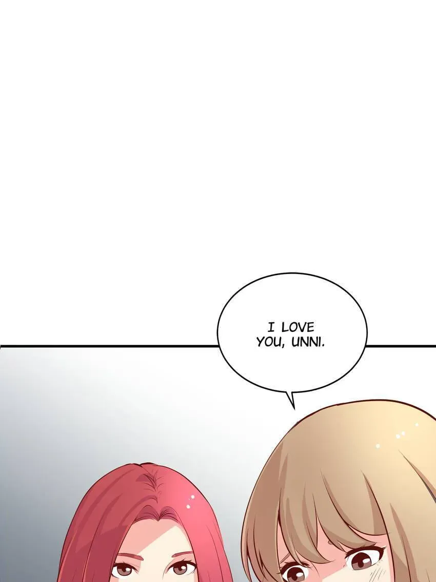 Read Vampire Kachou chapter 28 image 145 on Lezhin