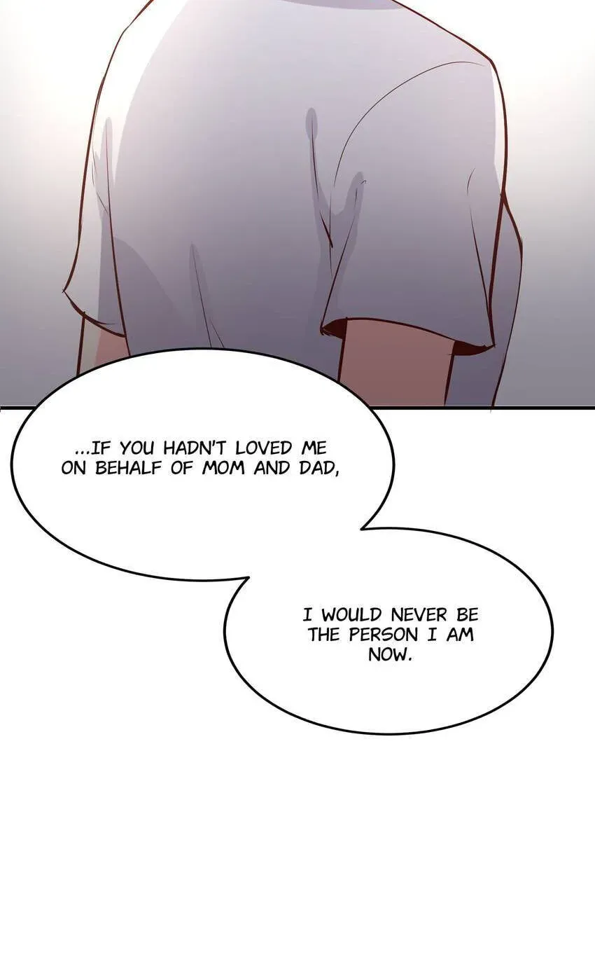 Read Vampire Kachou chapter 28 image 148 on Lezhin