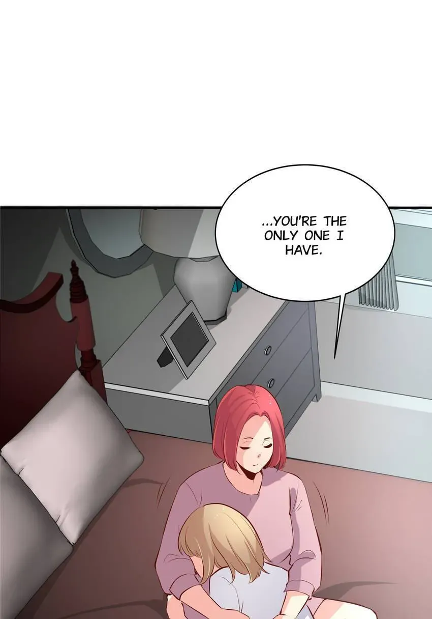 Read Vampire Kachou chapter 28 image 149 on Lezhin