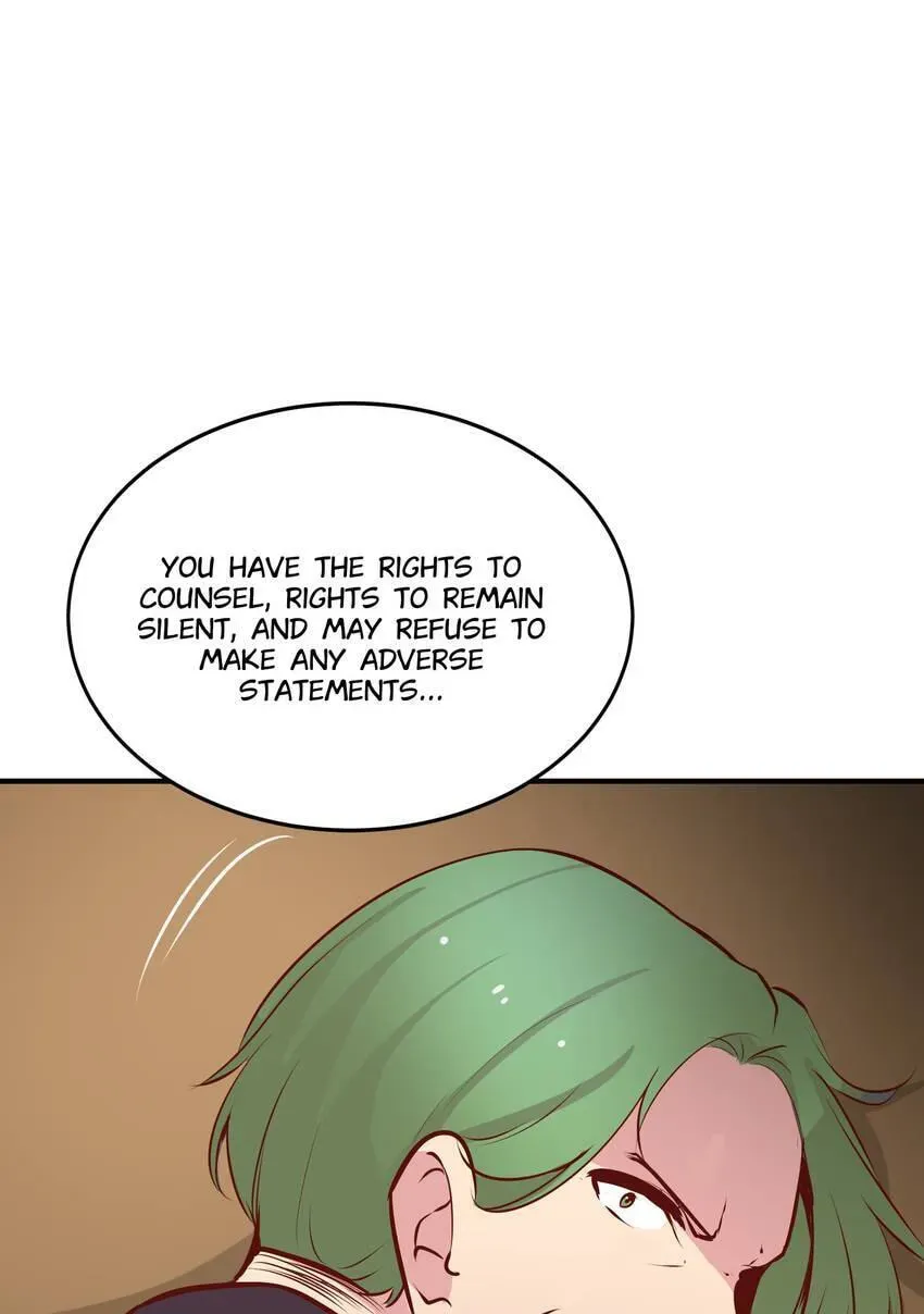 Read Vampire Kachou chapter 28 image 15 on Lezhin