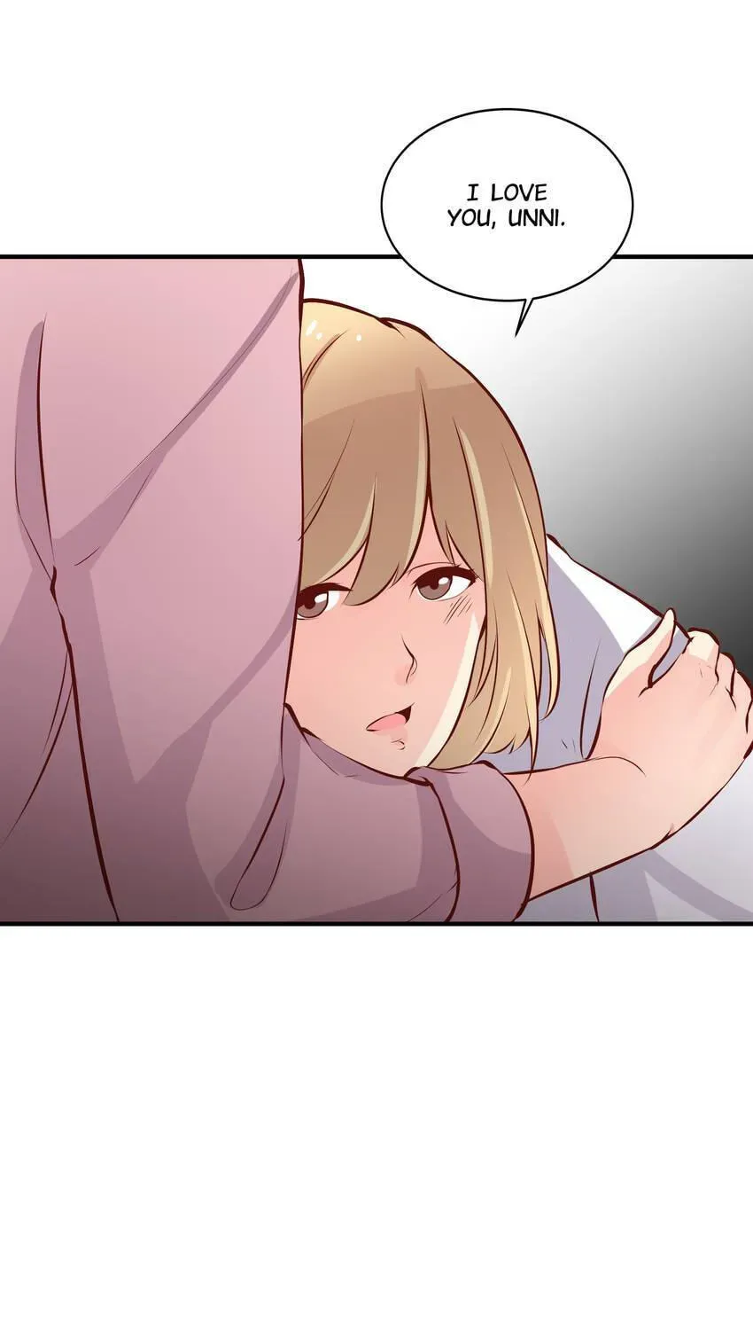 Read Vampire Kachou chapter 28 image 151 on Lezhin