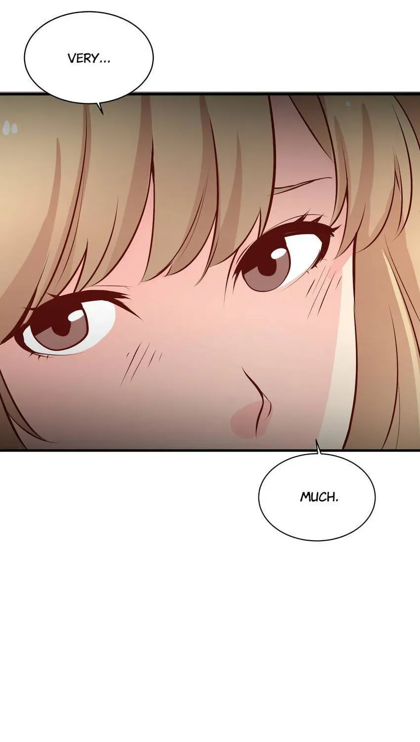 Read Vampire Kachou chapter 28 image 153 on Lezhin