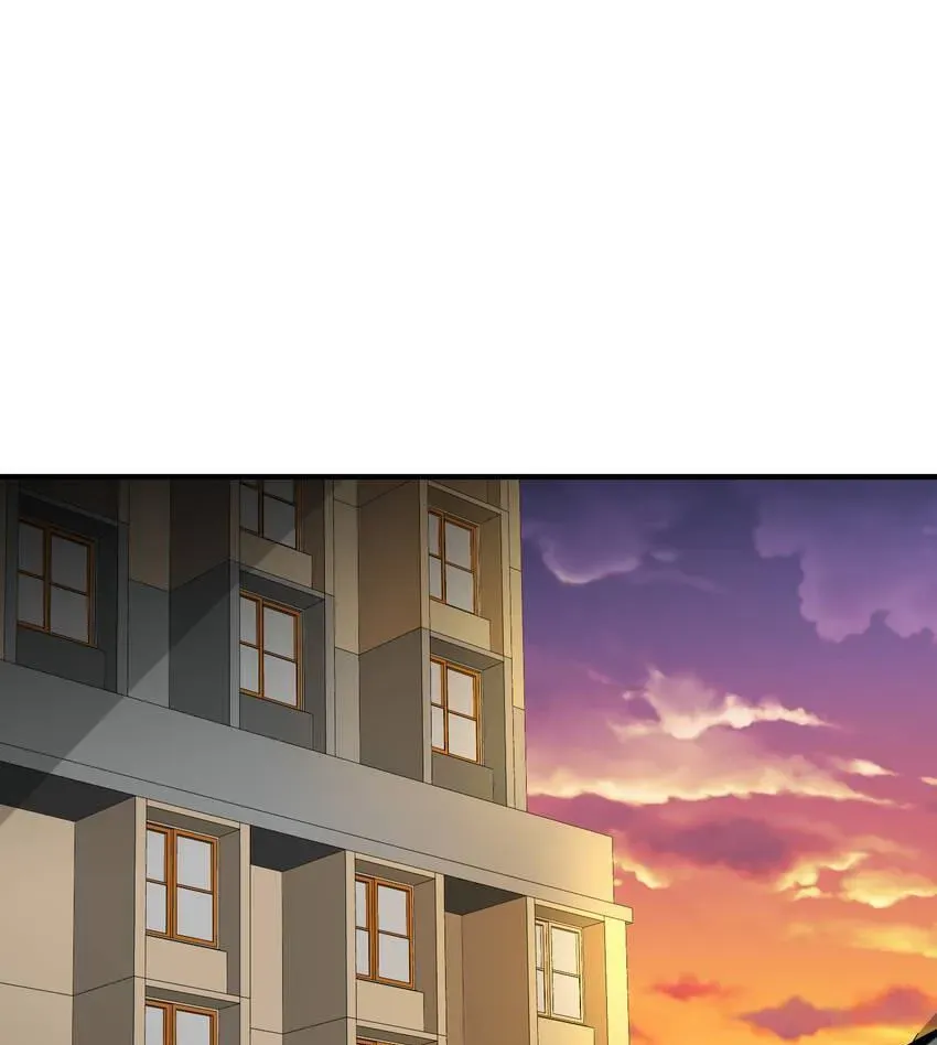 Read Vampire Kachou chapter 28 image 2 on Lezhin