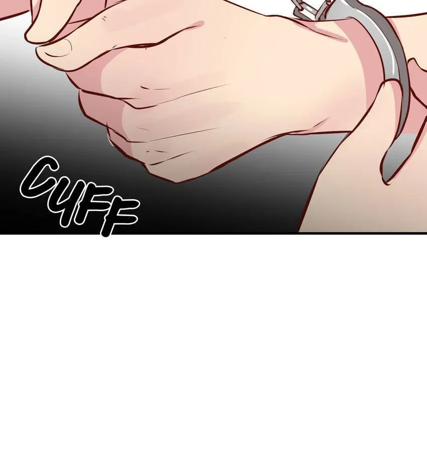 Read Vampire Kachou chapter 28 image 22 on Lezhin