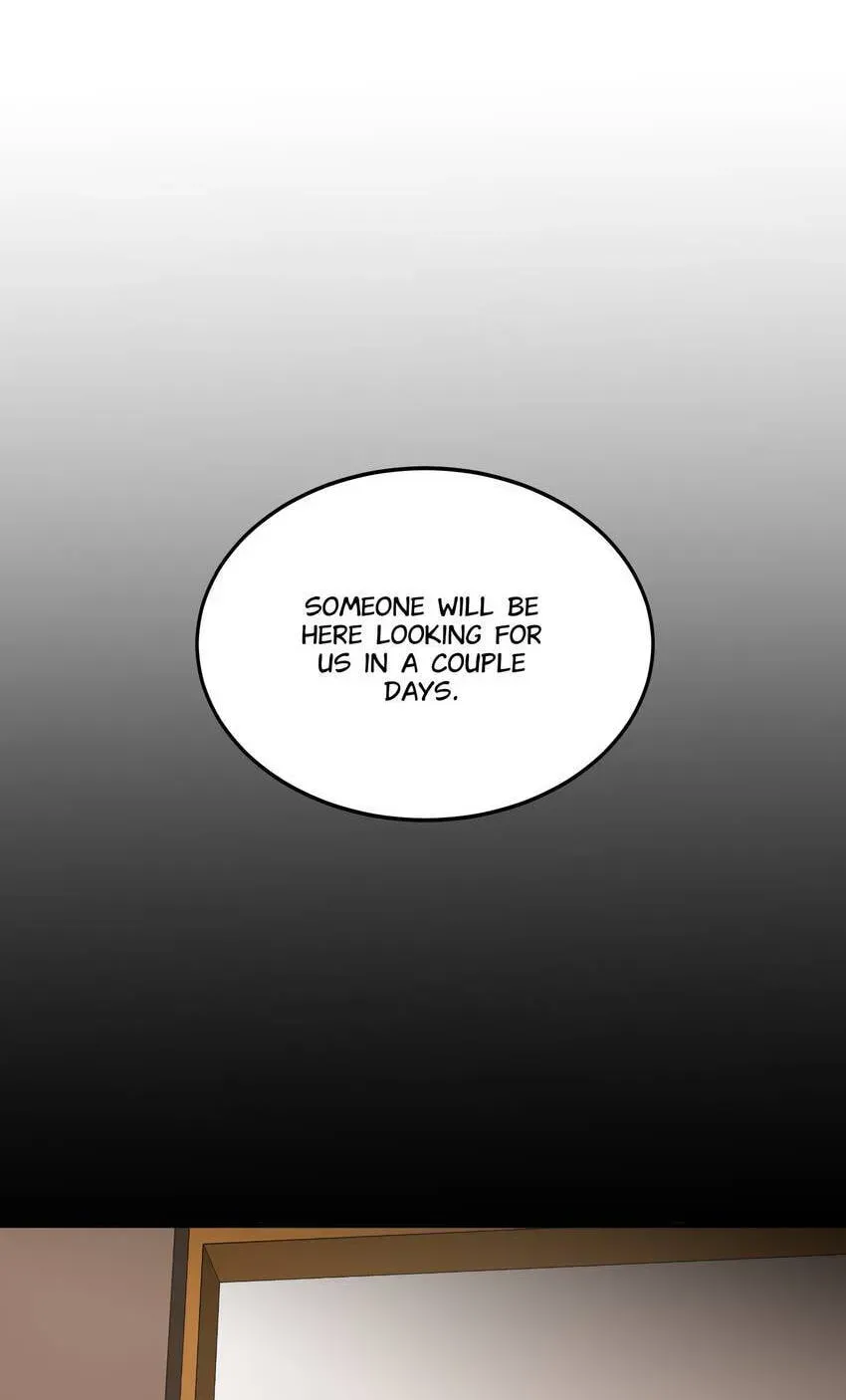 Read Vampire Kachou chapter 28 image 24 on Lezhin