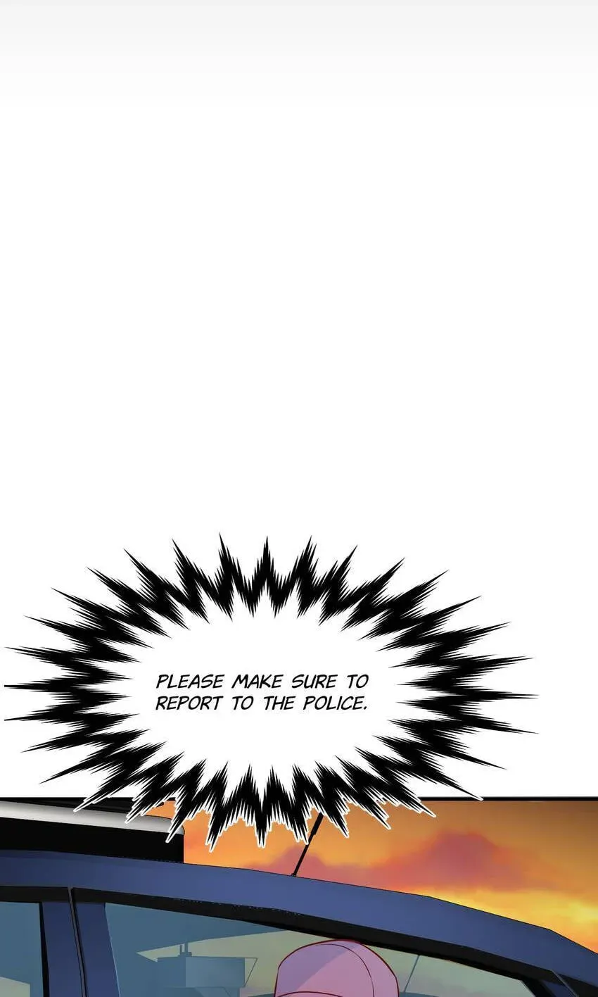 Read Vampire Kachou chapter 28 image 32 on Lezhin