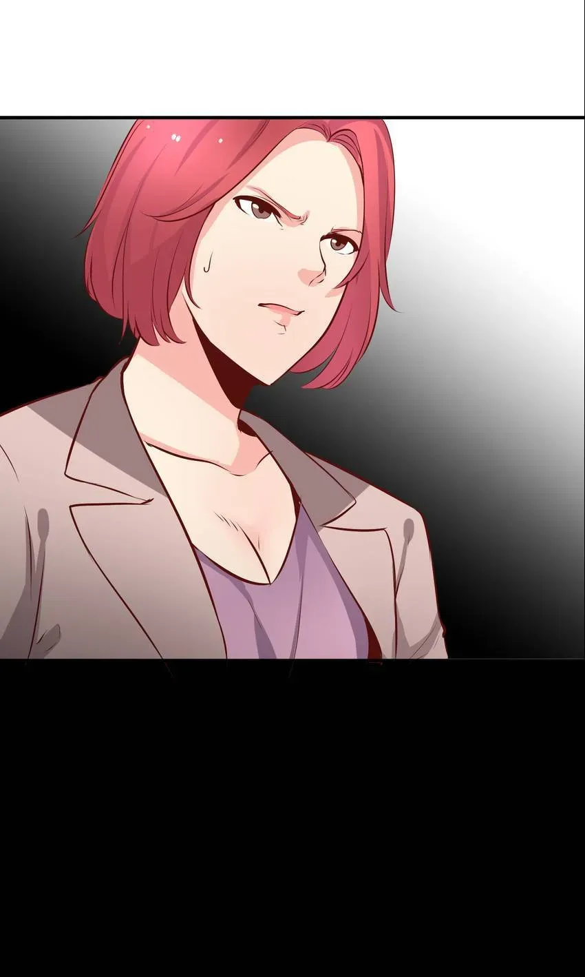 Read Vampire Kachou chapter 28 image 38 on Lezhin