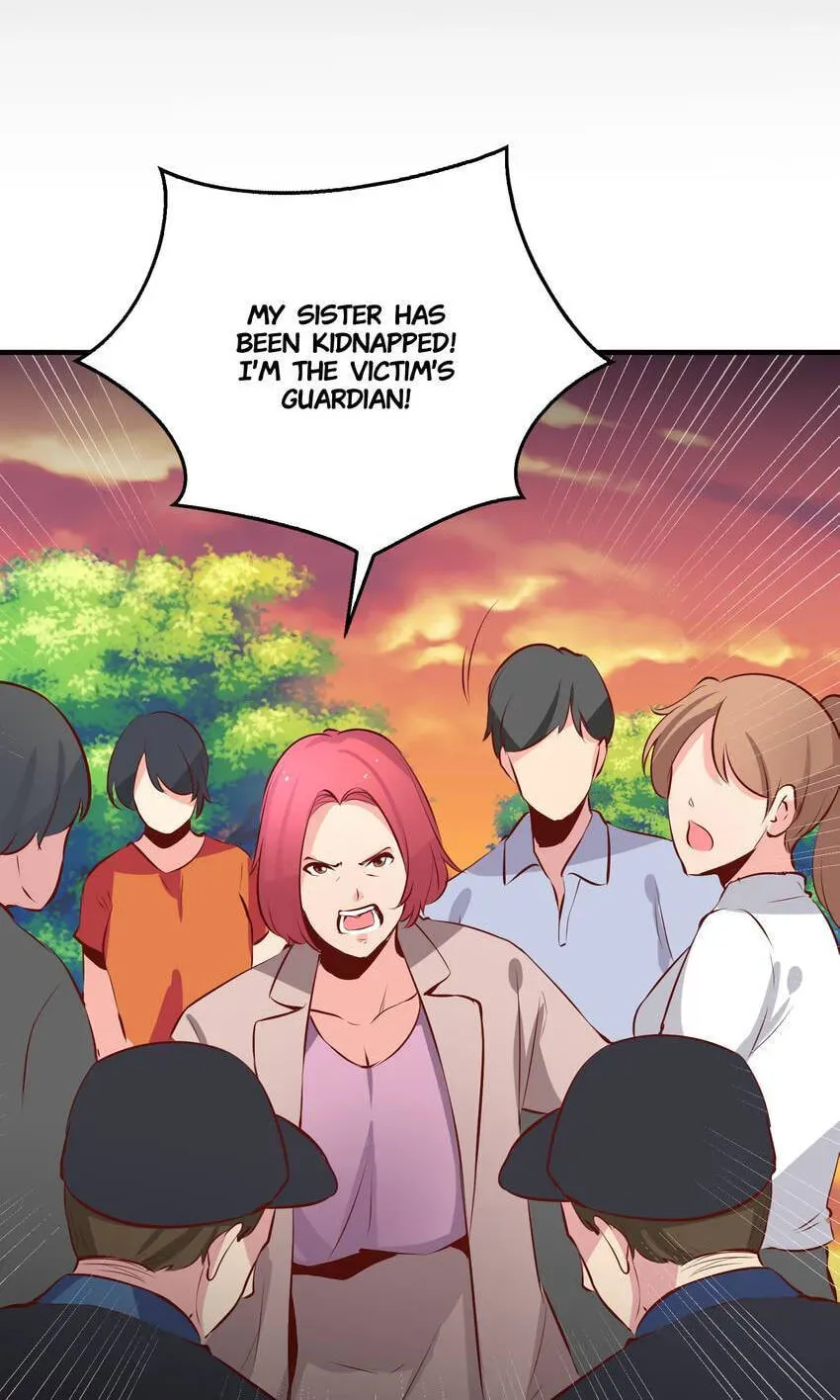 Read Vampire Kachou chapter 28 image 43 on Lezhin