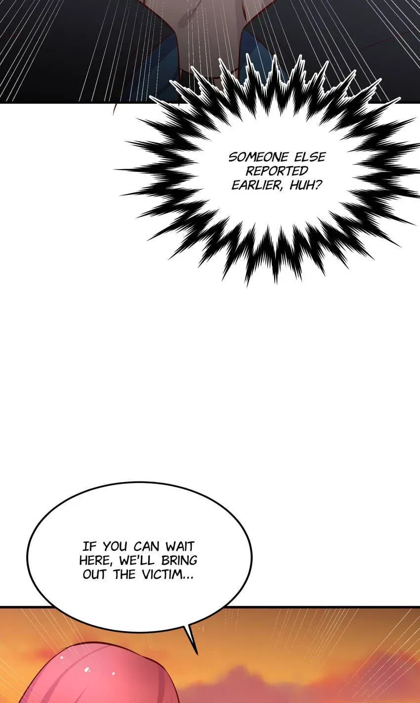 Read Vampire Kachou chapter 28 image 44 on Lezhin