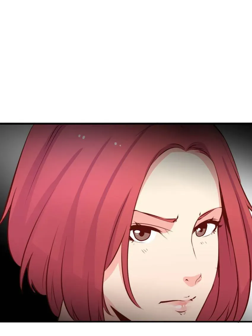 Read Vampire Kachou chapter 28 image 47 on Lezhin
