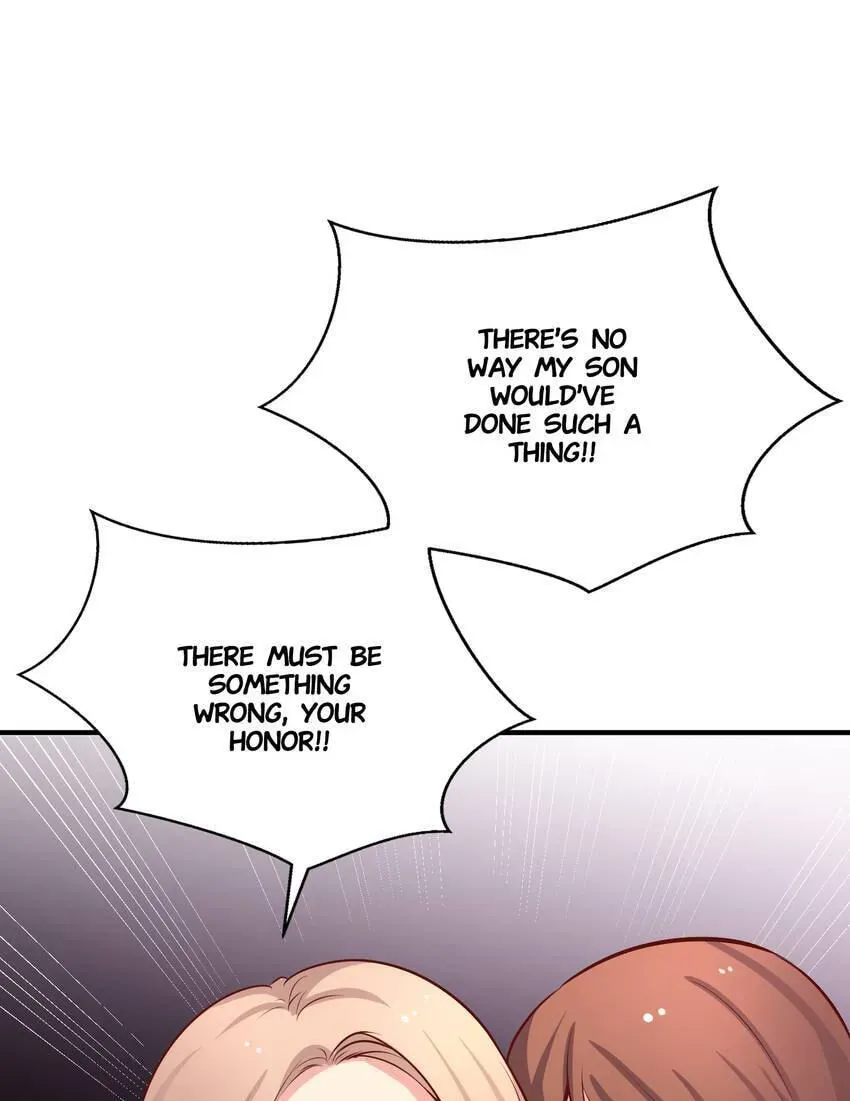 Read Vampire Kachou chapter 28 image 53 on Lezhin
