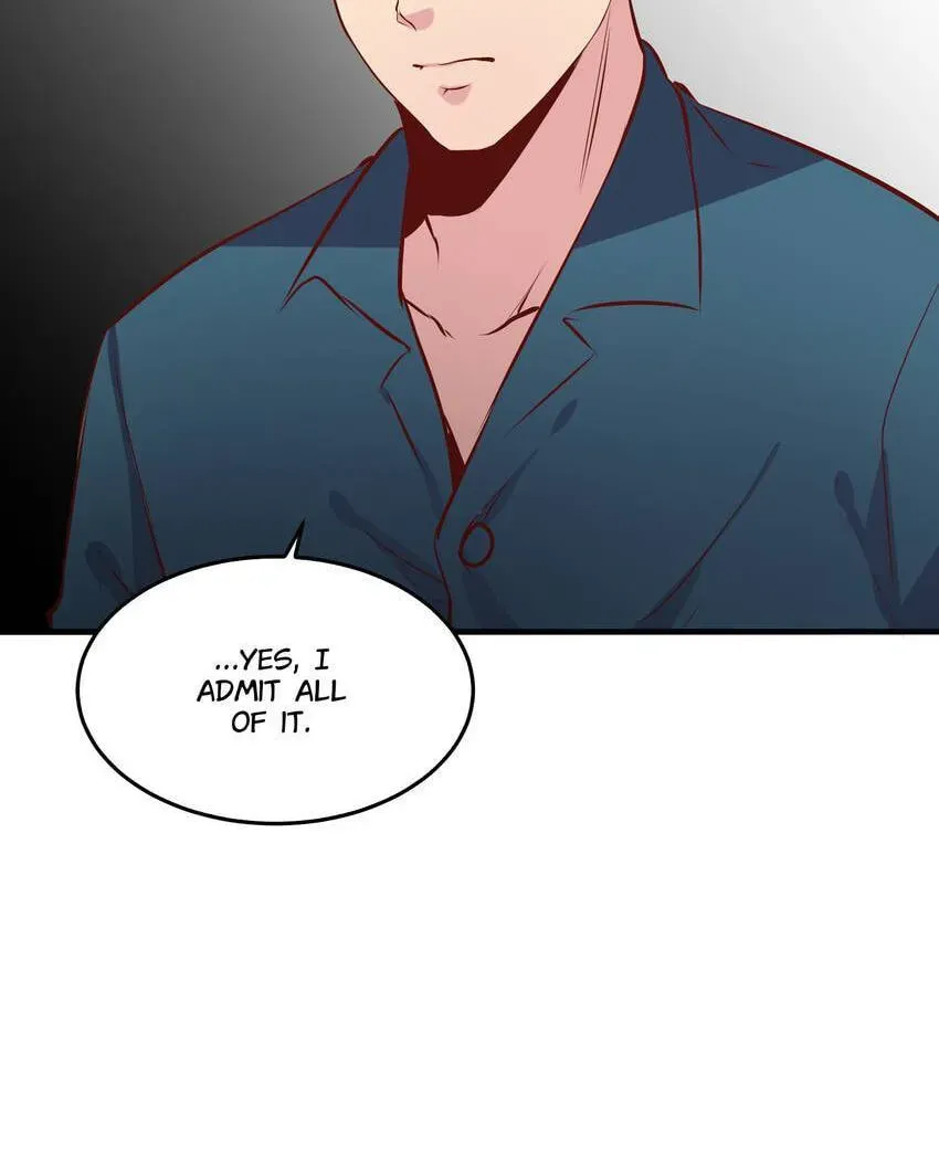 Read Vampire Kachou chapter 28 image 58 on Lezhin