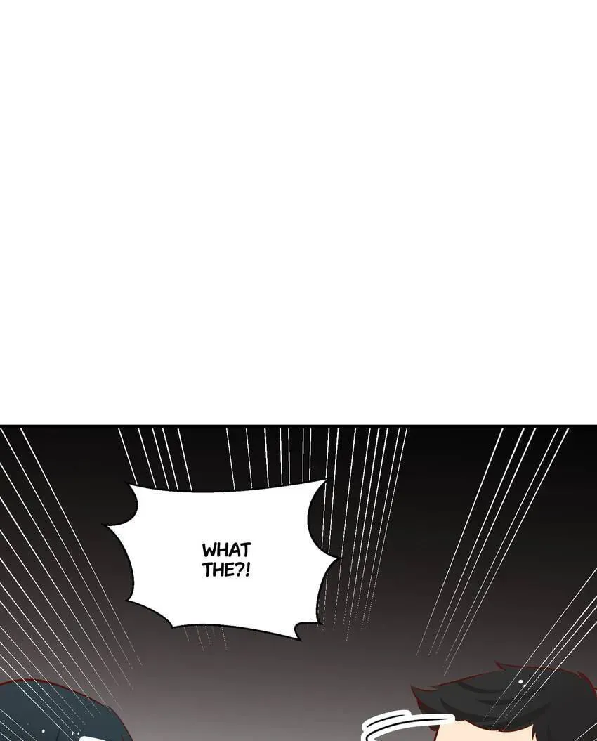 Read Vampire Kachou chapter 28 image 6 on Lezhin