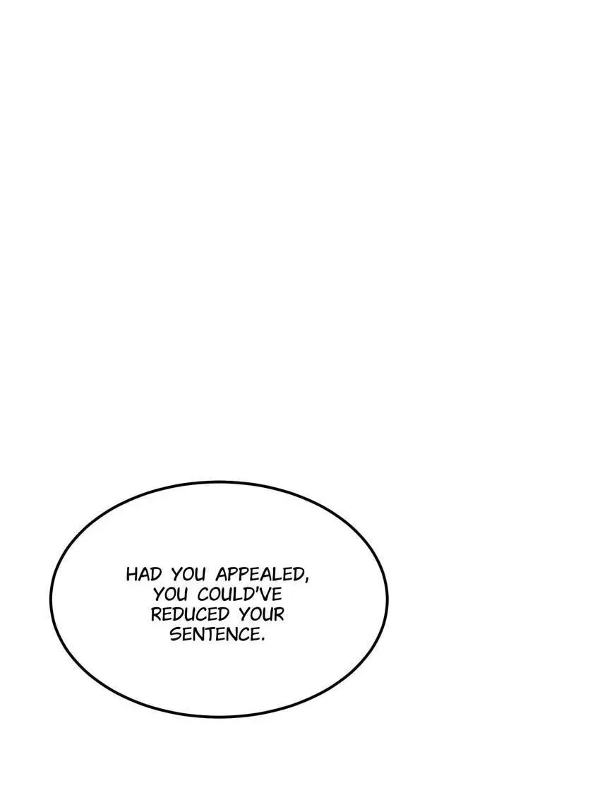 Read Vampire Kachou chapter 28 image 70 on Lezhin