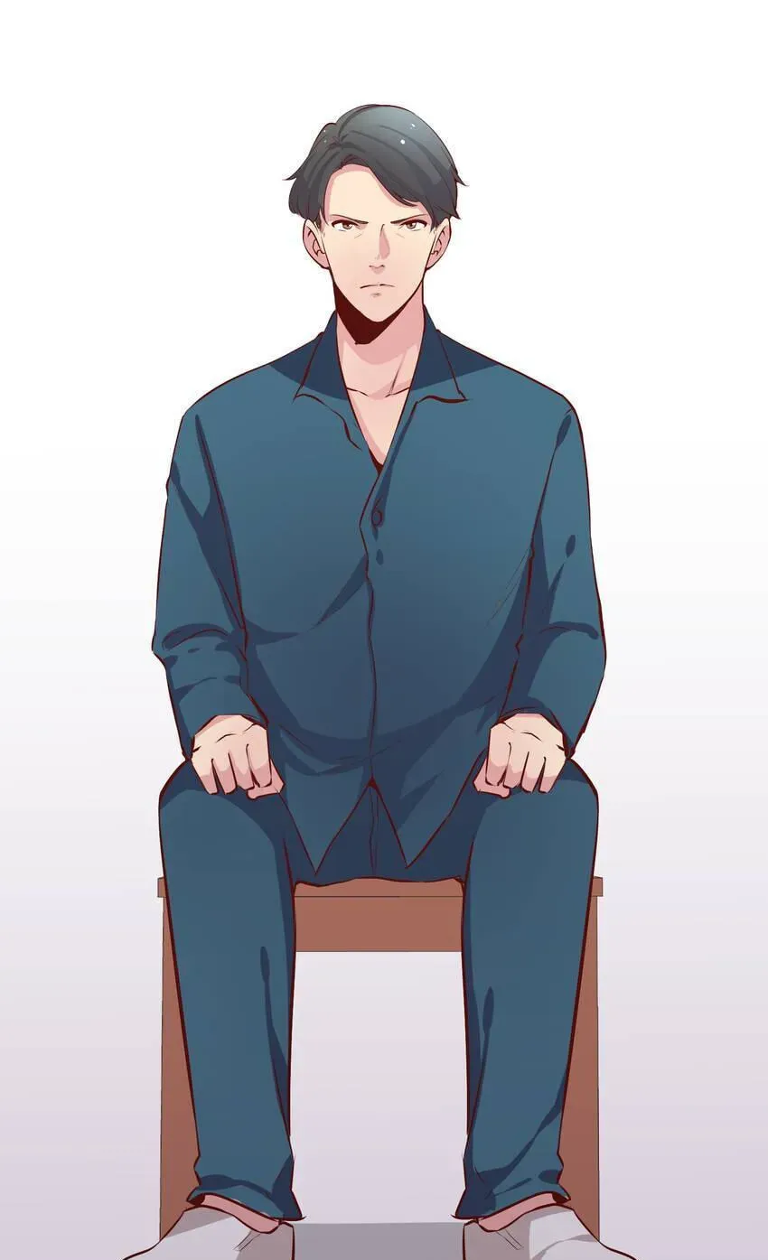 Read Vampire Kachou chapter 28 image 71 on Lezhin