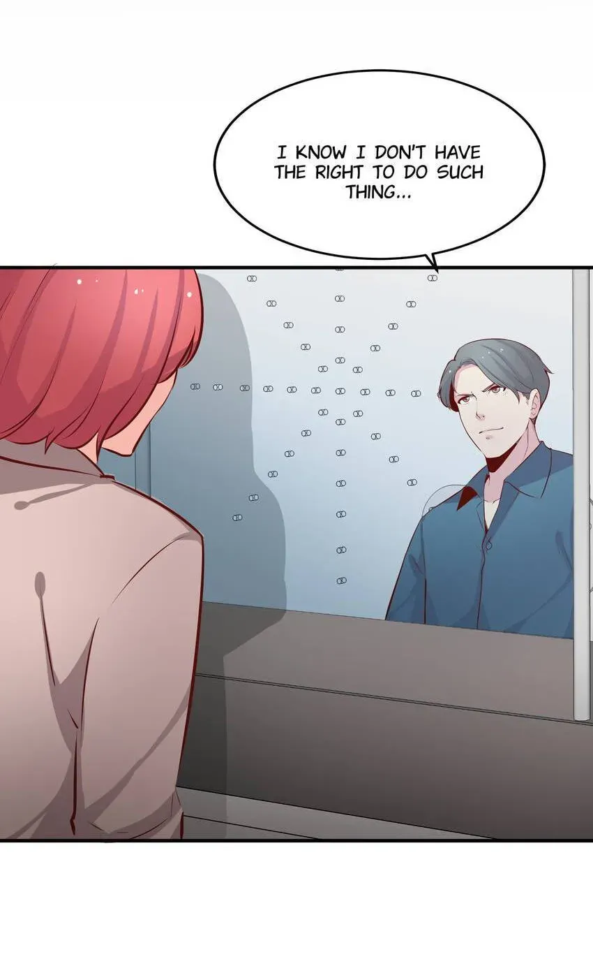 Read Vampire Kachou chapter 28 image 73 on Lezhin