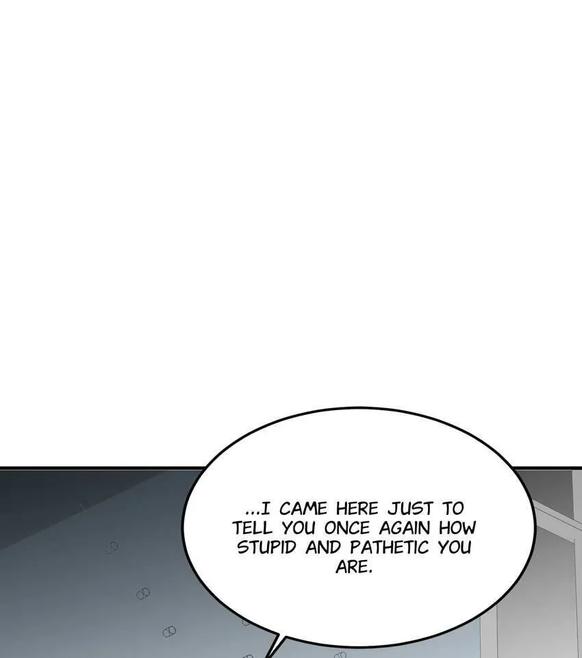 Read Vampire Kachou chapter 28 image 75 on Lezhin