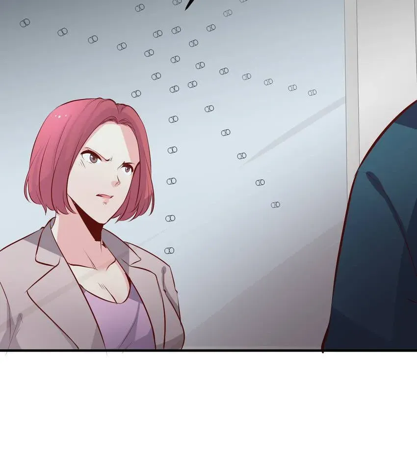 Read Vampire Kachou chapter 28 image 76 on Lezhin