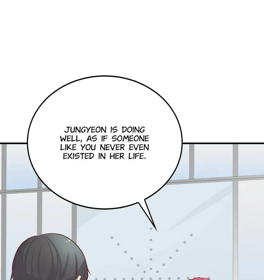Read Vampire Kachou chapter 28 image 77 on Lezhin