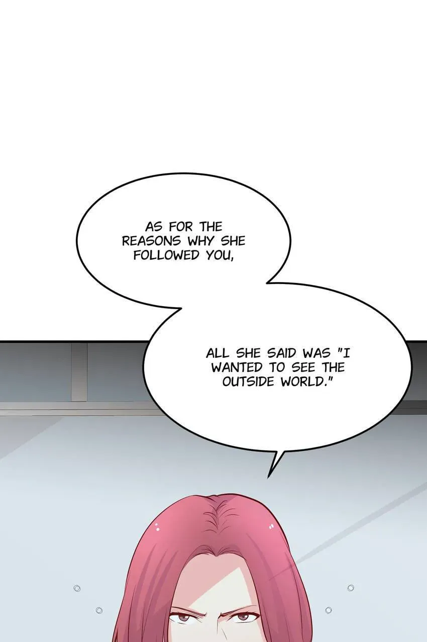 Read Vampire Kachou chapter 28 image 79 on Lezhin