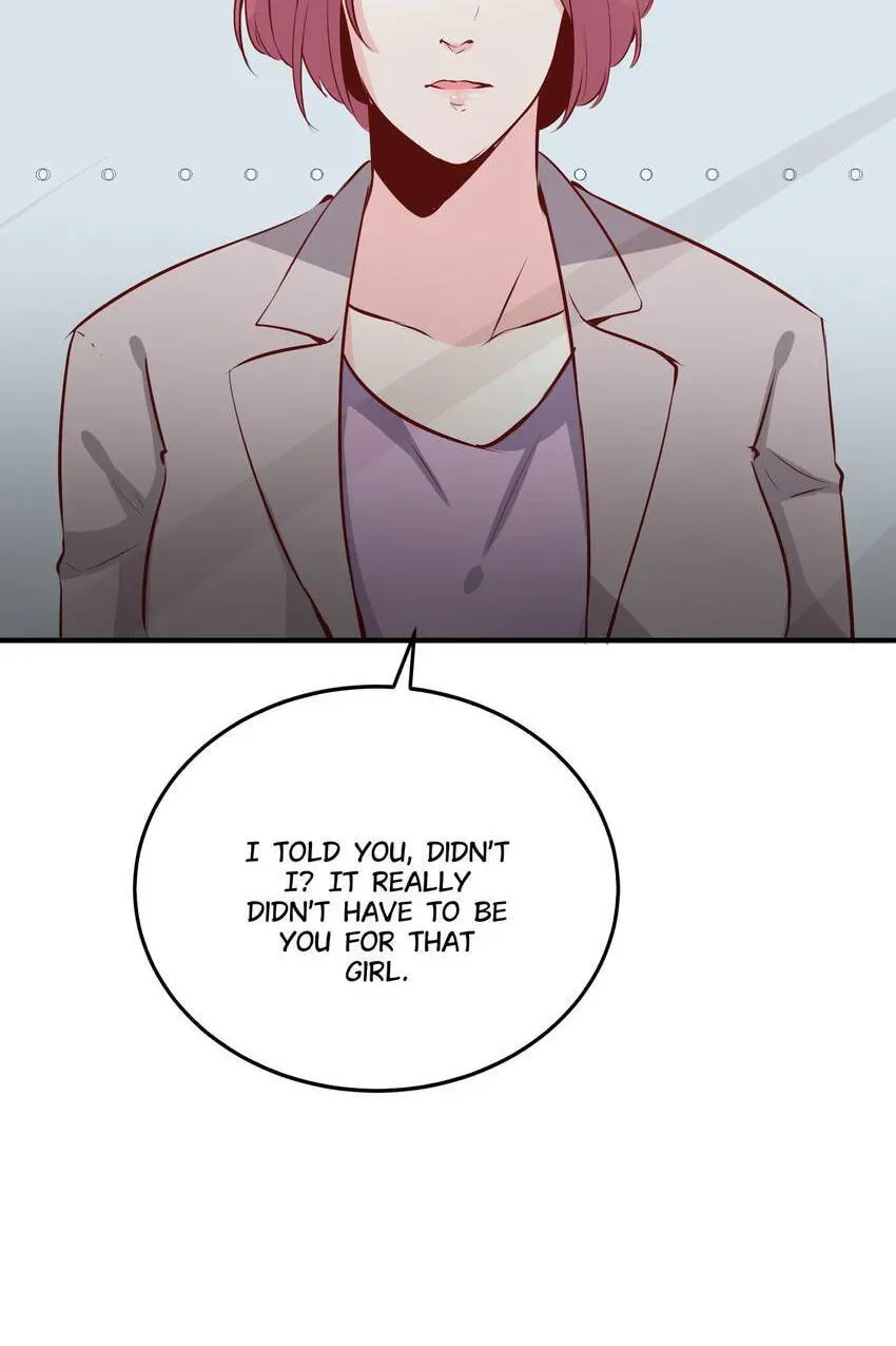 Read Vampire Kachou chapter 28 image 80 on Lezhin