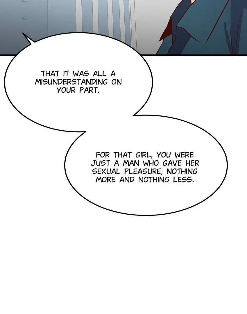 Read Vampire Kachou chapter 28 image 82 on Lezhin