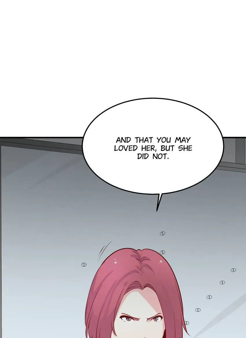 Read Vampire Kachou chapter 28 image 83 on Lezhin