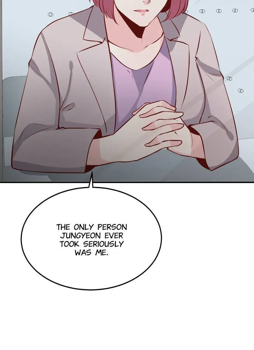 Read Vampire Kachou chapter 28 image 84 on Lezhin