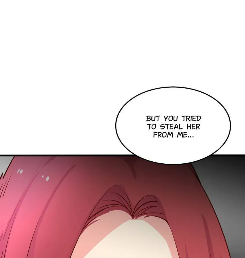 Read Vampire Kachou chapter 28 image 85 on Lezhin