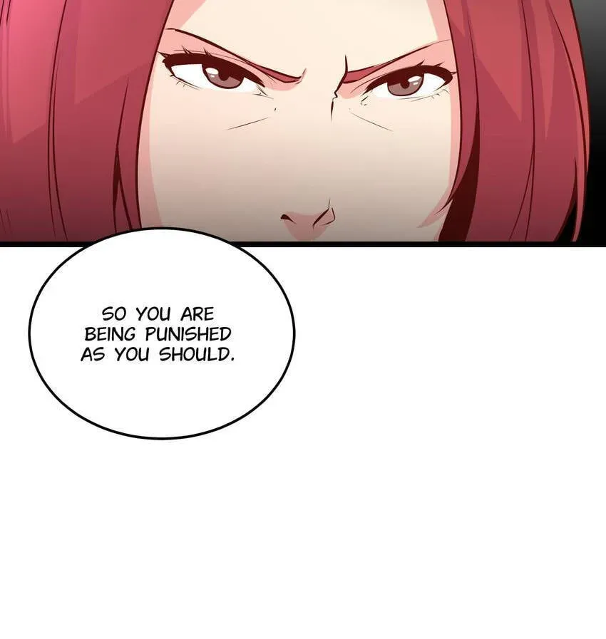Read Vampire Kachou chapter 28 image 86 on Lezhin