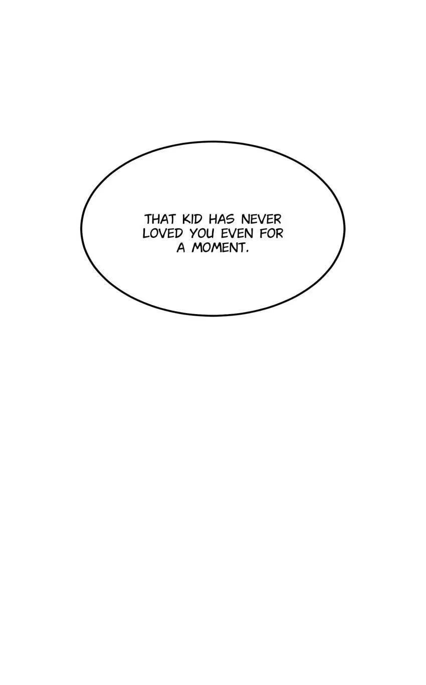 Read Vampire Kachou chapter 28 image 87 on Lezhin