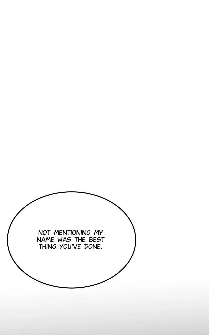 Read Vampire Kachou chapter 28 image 88 on Lezhin