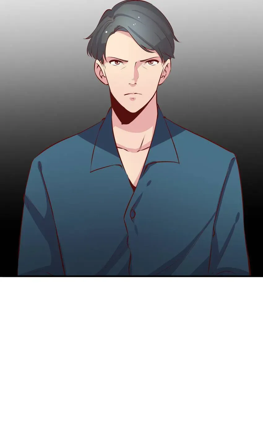 Read Vampire Kachou chapter 28 image 89 on Lezhin