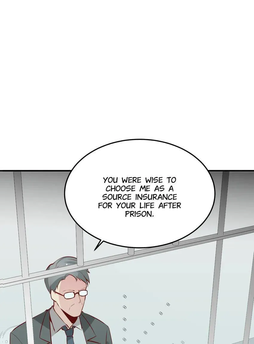 Read Vampire Kachou chapter 28 image 90 on Lezhin