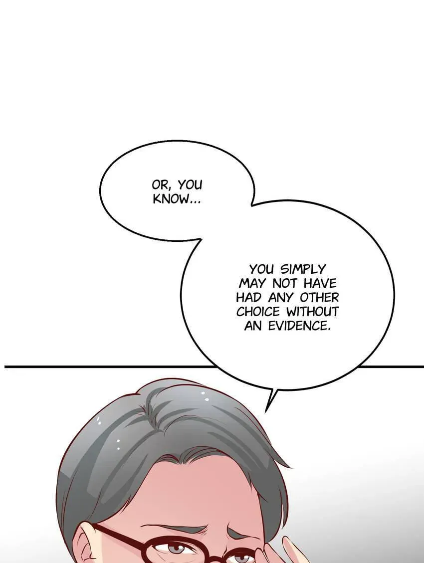 Read Vampire Kachou chapter 28 image 92 on Lezhin