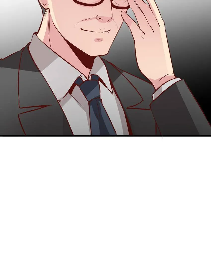Read Vampire Kachou chapter 28 image 93 on Lezhin