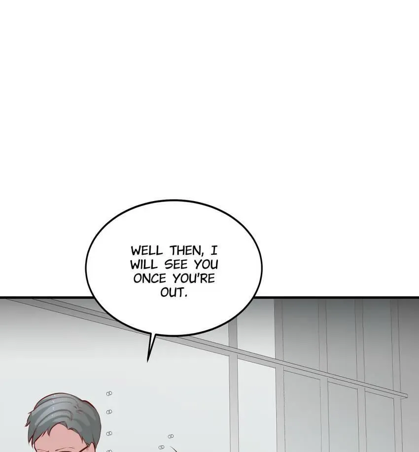 Read Vampire Kachou chapter 28 image 94 on Lezhin