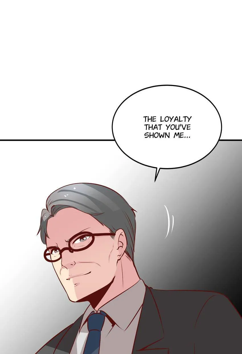 Read Vampire Kachou chapter 28 image 96 on Lezhin
