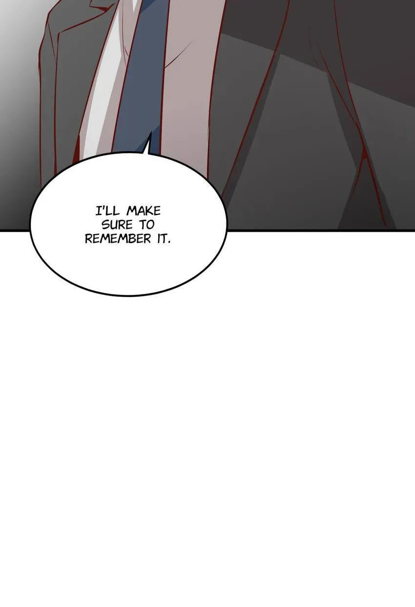 Read Vampire Kachou chapter 28 image 97 on Lezhin