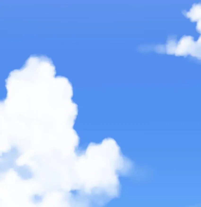 Read Vampire Kachou chapter 29 image 1 on Lezhin