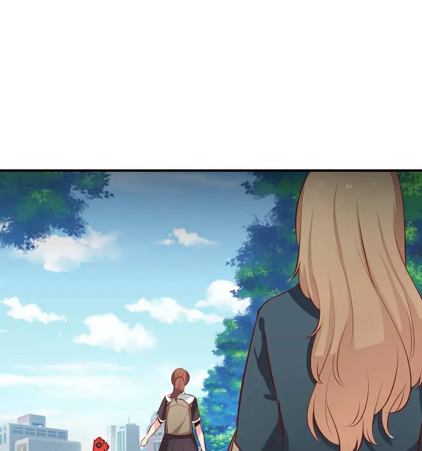 Read Vampire Kachou chapter 29 image 101 on Lezhin